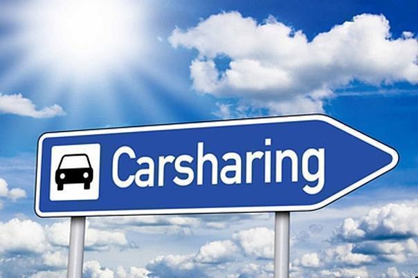  So sind Carsharing-Nutzer abgesichert. Foto: dpp-AutoReporter